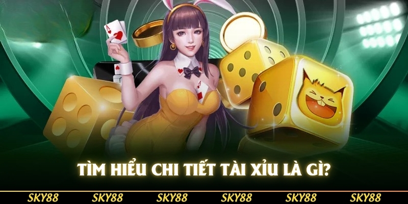hinh-anh-review-chi-tiet-cac-cua-trong-tai-khi-tham-gia-chuck-a-luck-3670-0