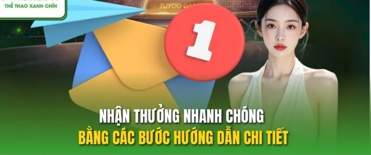 hinh-anh-uu-dai-ok9-hom-nay-nap-nhan-thuong-hoan-tien-lien-tay-5318-2
