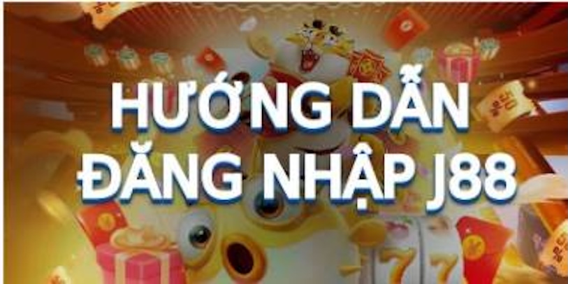 hinh-anh-huong-dn-dang-nhap-j88-an-toan-va-nhanh-chong-trong-1-phut-3340-1