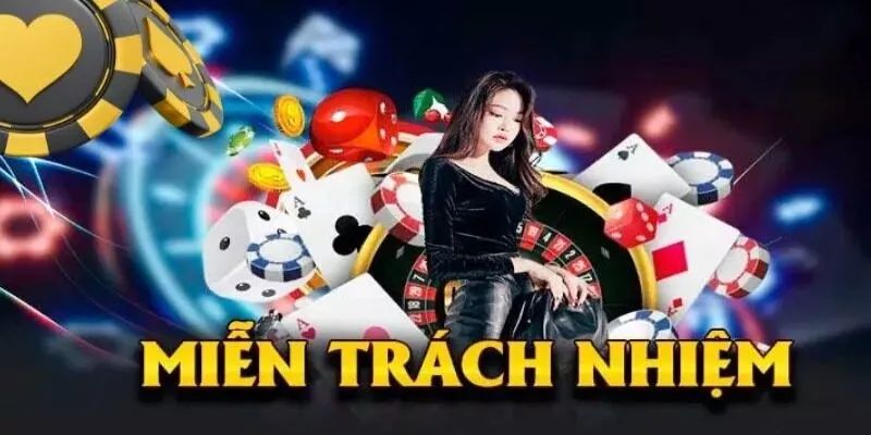 hinh-anh-mien-tru-trach-nhiem-sut88-thong-tin-can-biet-truoc-khi-tham-gia-4102-0