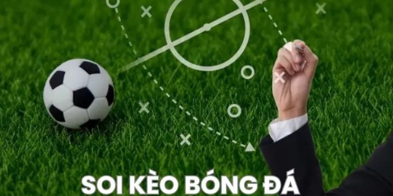 hinh-anh-soi-keo-bong-da-7m-chuan-xac-nang-cao-ty-le-thang-cuoc-5105-1