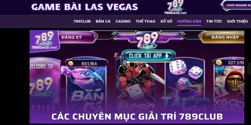 hinh-anh-789club-dang-ky-va-dieu-kien-tham-gia-trai-nghiem-nam-2025-2887-3