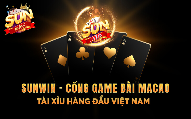 hinh-anh-tong-quan-sunwin-kham-pha-cong-game-uy-tin-hang-dau-2522-1
