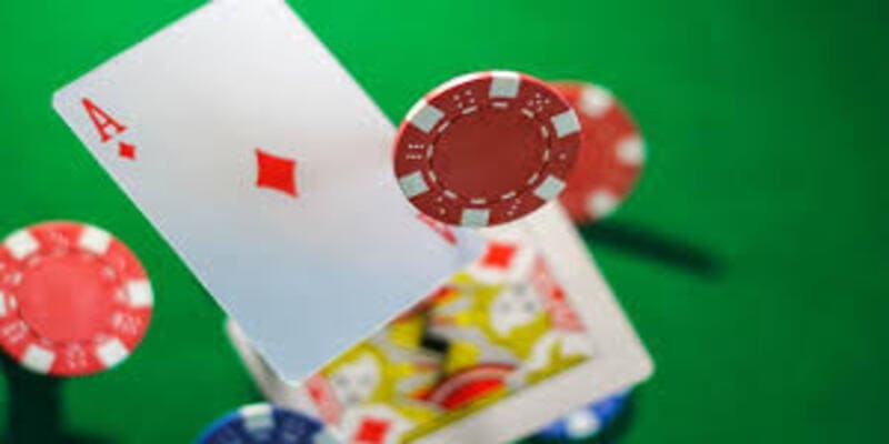hinh-anh-dang-nhap-789win-trai-nghiem-dinh-cao-voi-tua-game-phom-3611-2