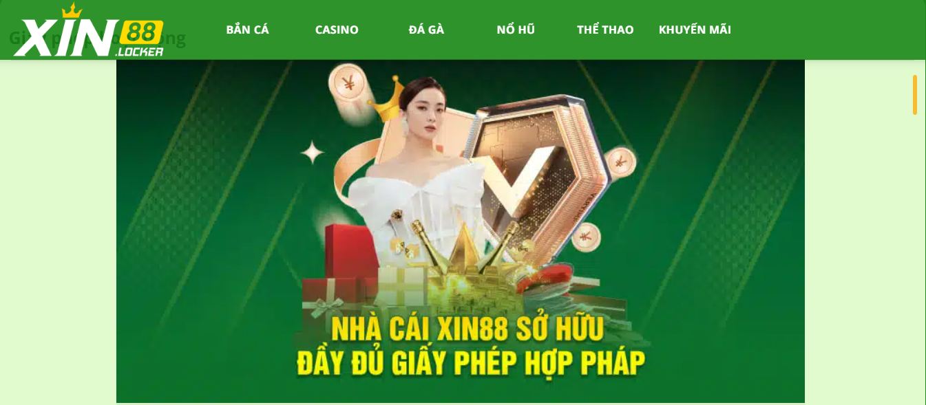 hinh-anh-xin88--trai-nghiem-giai-tri-va-giao-dich-linh-hoat-3287-1