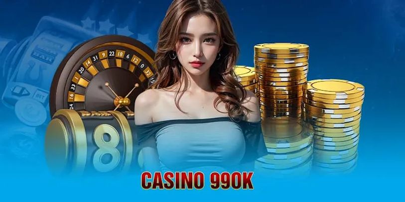 hinh-anh-99ok-thoa-suc-trai-nghiem-dam-me-game-doi-thuong-4467-1