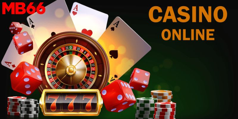 hinh-anh-casino-mb66-trai-nghiem-cuc-dinh-voi-cac-tro-choi-casino-hap-dn-3242-0