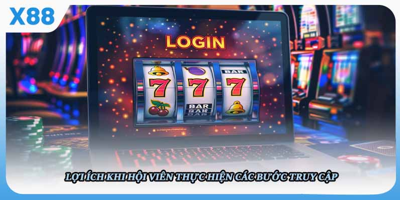 hinh-anh-dang-nhap-x88-trong-5-giay-link-chuan-vao-tai-khoan-lien-tay-khong-vang-phien-5387-1