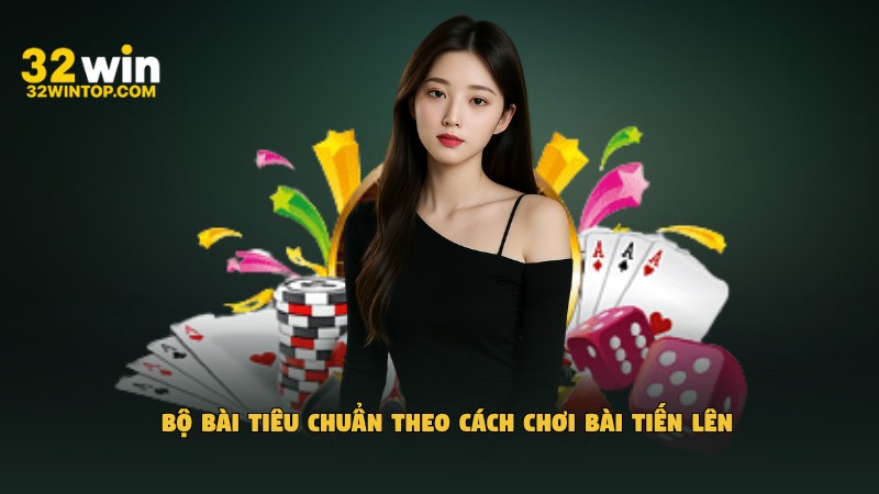 hinh-anh-cach-choi-bai-tien-len-chuan-chi-a-den-z-cho-nguoi-moi-3678-0
