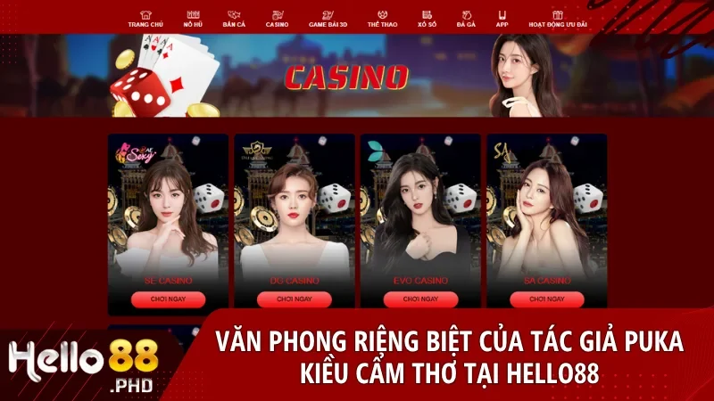 hinh-anh-tac-gia-bi-an-puka-kieu-cam-tho--guong-mat-dang-sau-nhung-bai-viet-ve-hello88-4544-1