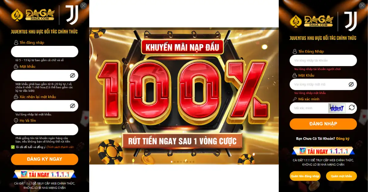 hinh-anh-dang-nhap-daga--trai-nghiem-dinh-cao-cua-dau-truong-giai-tri-truc-tuyen-5094-0