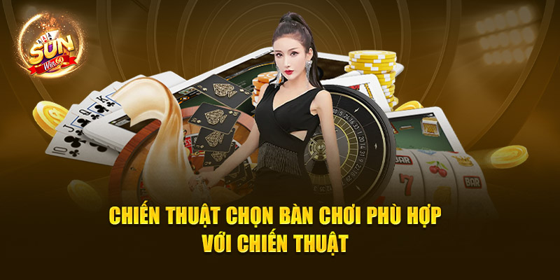 hinh-anh-choi-casino-tai-sun-win--dang-cap-giai-tri-hang-dau-2025-3533-2