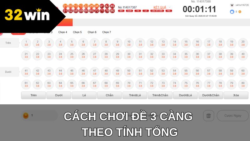 hinh-anh-cach-choi-de-3-cang-kham-pha-chien-luoc-danh-de-hieu-qua-3585-2