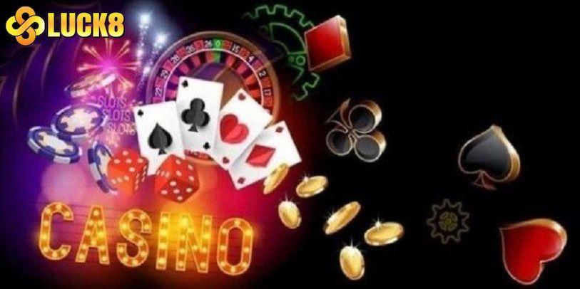 hinh-anh-casino-online-luck8--thu-thach-moi-gioi-han-cuoc-truc-tuyen-5161-2