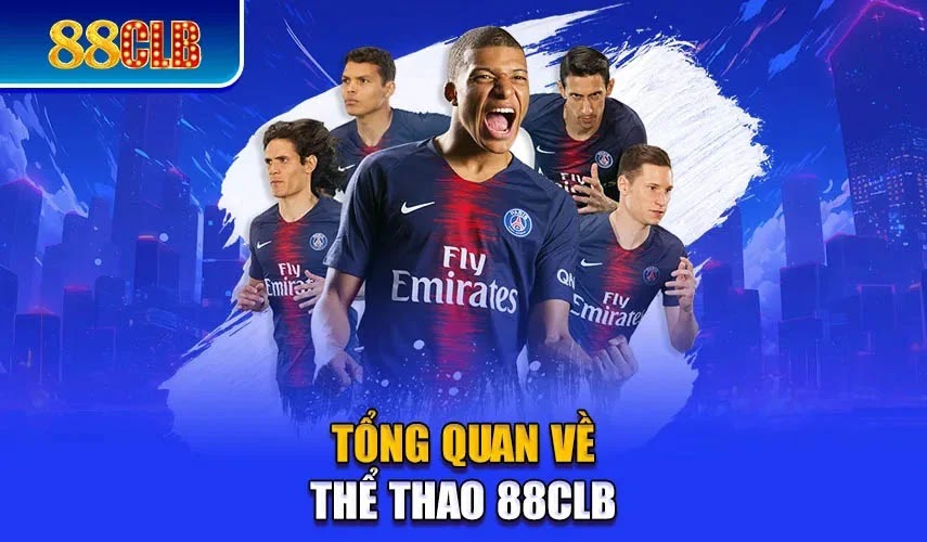 hinh-anh-the-thao-88clb--san-choi-dinh-cao-cho-nguoi-yeu-ca-cuoc-the-thao-truc-tuyen-5150-0