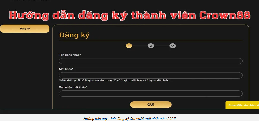 hinh-anh-huong-dn-dang-ky-crown88-an-toan-xac-thuc-hai-lop-5014-0