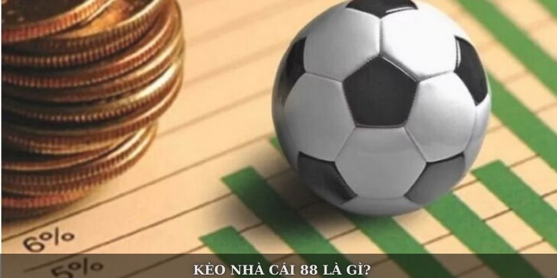 hinh-anh-keo-nha-cai-88--bi-quyet-chinh-phuc-moi-ty-le-keo-2962-0