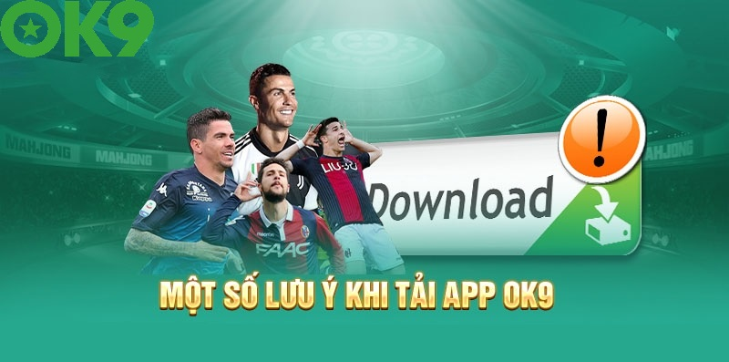 hinh-anh-tai-app-ok9--buoc-dau-vao-the-gioi-giai-tri-di-dong-5048-1
