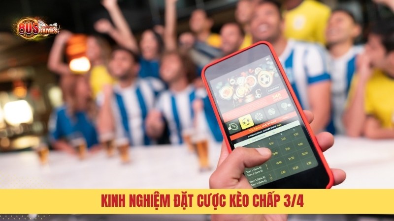 hinh-anh-keo-chap-34-la-gi-huong-dn-chi-tiet-cho-newbie-2632-3