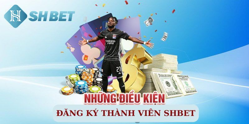 hinh-anh-dang-ky-shbet--lap-tai-khoan-nhanh-chong-de-dang-3056-0