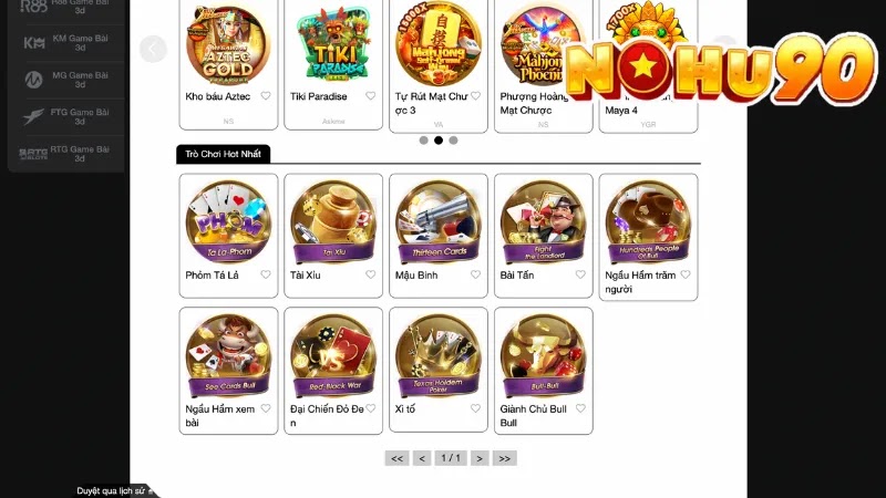 hinh-anh-nohu90--nha-cai-dn-dau-trong-linh-vuc-game-bai-doi-thuong-2858-2