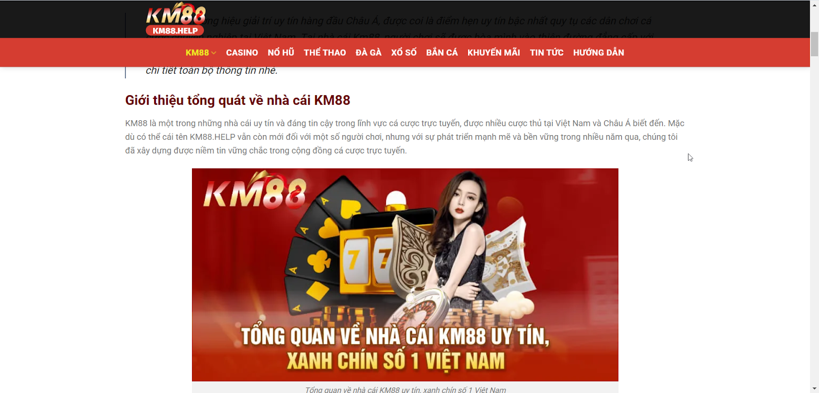 hinh-anh-km88--nha-cai-ung-dung-cong-nghe-dinh-cao-cho-trai-nghiem-ca-cuoc-hoan-hao-3128-1