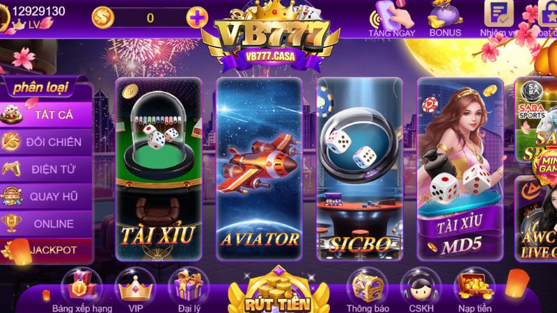 hinh-anh-huong-dn-dang-ky-vb777-nhanh-chong-nhan-nhieu-uu-dai-4826-0