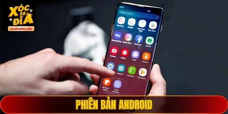hinh-anh-tai-app-xocdia88--sieu-nhe-sieu-nhanh-choi-moi-luc-moi-noi-5028-1