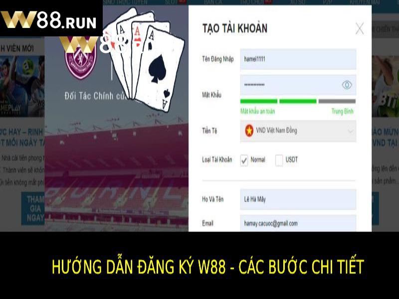 hinh-anh-huong-dn-dang-ky-w88--nhanh-chong-de-dang-chi-trong-vai-buoc-2734-0