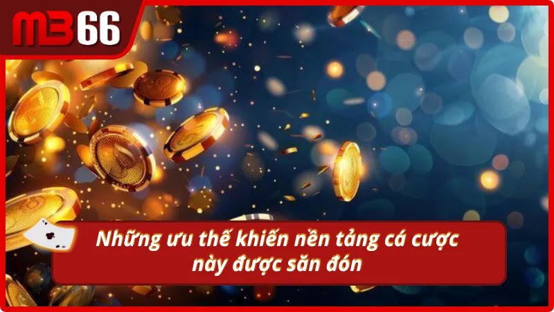 hinh-anh-mb66--nha-cai-uy-tin-danh-cho-game-thu-tai-viet-nam-5216-1
