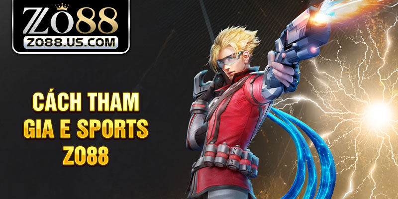 hinh-anh-e-sports-zo88-kham-pha-ca-cuoc-the-thao-dien-tu-dinh-nhat-3893-1