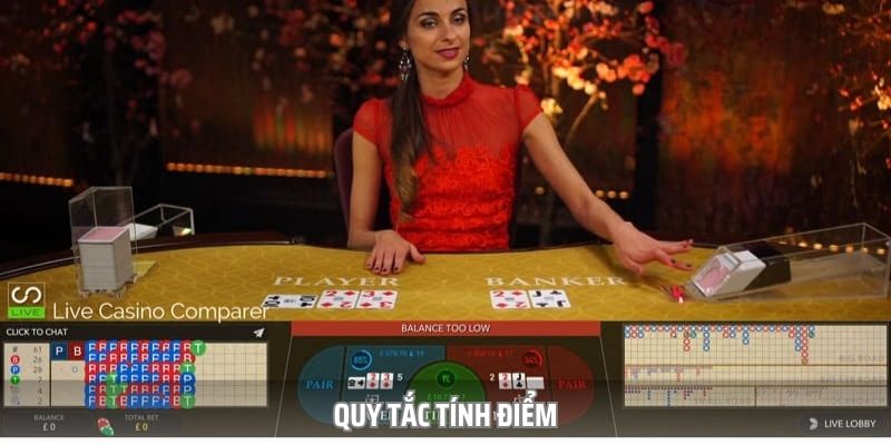 hinh-anh-bo-tui-kien-thuc-baccarat-dola789-cua-cac-cao-thu-ky-cuu-4930-1