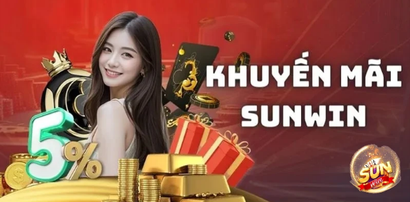 hinh-anh-tai-sunwin-cong-giai-tri-da-sanh-live-casino-the-thao-muot-4805-3