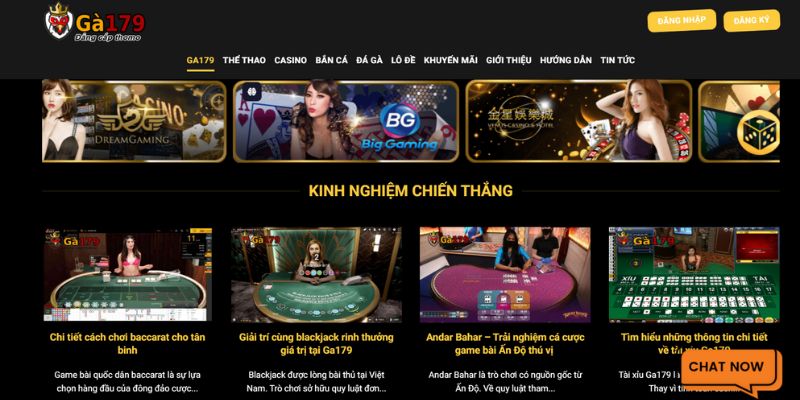 hinh-anh-ga179-dang-ky-nha-cai-trai-nghiem-dich-vu-sieu-tuyet-voi-2823-2