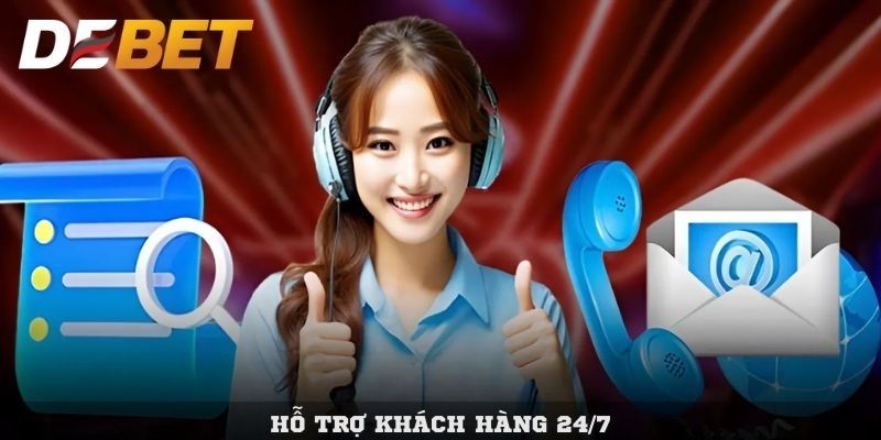 hinh-anh-kham-pha-debet--trang-chu-chinh-thuc-nha-cai-ngay-hom-nay-2802-2