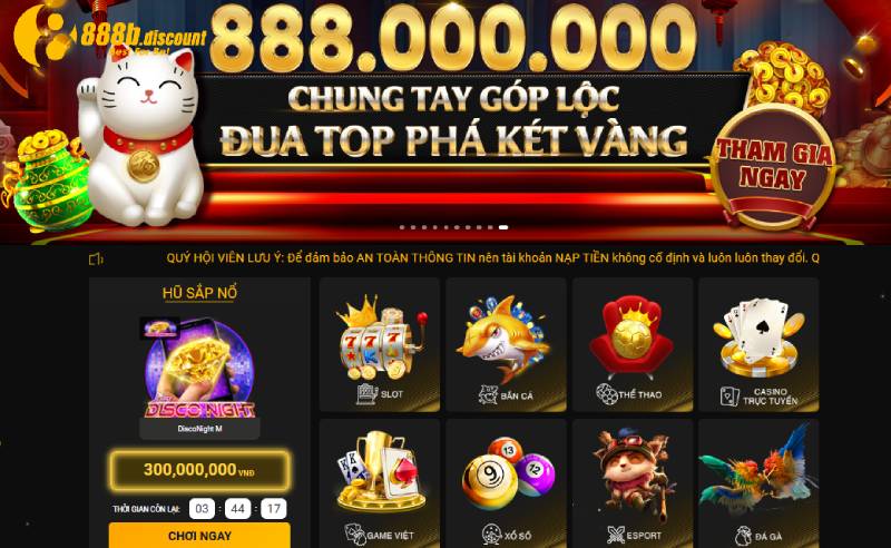 hinh-anh-888b-nha-cai-dang-tin-cay-trong-nganh-game-truc-tuyen-2766-3