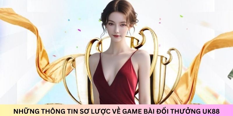 hinh-anh-game-bai-doi-thuong-uk88-dia-chi-giai-tri-an-tuong-3241-1