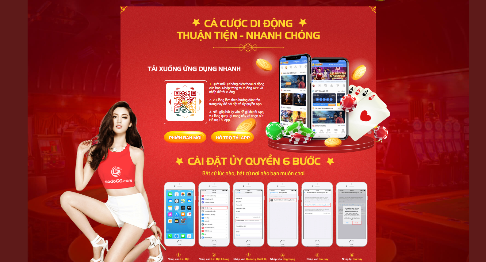 hinh-anh-gioi-thieu-ve-sodo66-app-cuc-dinh-cua-nha-cai-sodo-3469-2