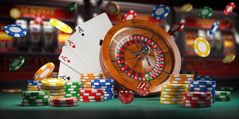 hinh-anh-8xbet-link-vao--huong-dn-tham-gia-hieu-qua-va-an-toan-5424-1