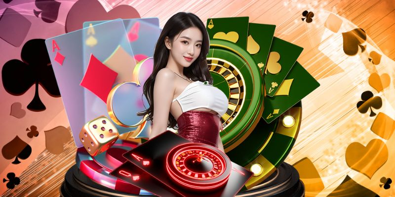 hinh-anh-cham-soc-khach-hang-u888-2760-1