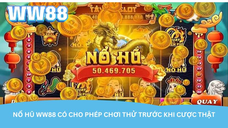 hinh-anh-no-hu-ww88-tro-choi-hap-dn-de-choi-va-giau-thuong-5389-1