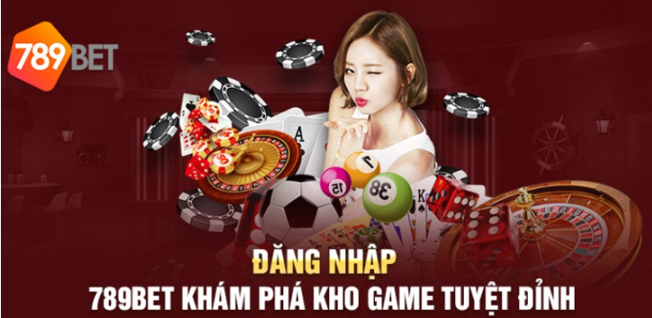hinh-anh-dang-nhap-789bet-cho-nguoi-moi-3-buoc-gon-nhap-dung-thong-tin-vao-sanh-lien-tay-5526-2