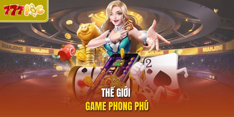 hinh-anh-casino-777loc-sanh-choi-sieu-hap-dn-nhan-thuong-khung-5037-0