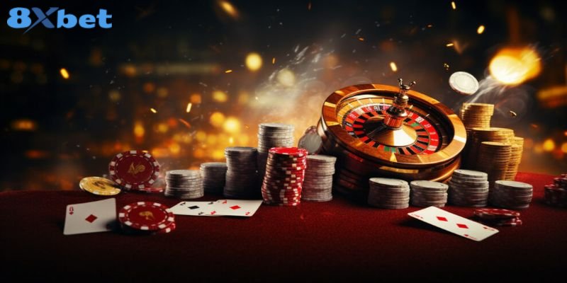 hinh-anh-mat-bao-lau-de-rut-tien-tu-8xbet-va-thoi-gian-xu-ly-la-bao-lau-su-that-ve-toc-do-ting-ting-khien-nhieu-anh-em-bat-ngo-5356-0