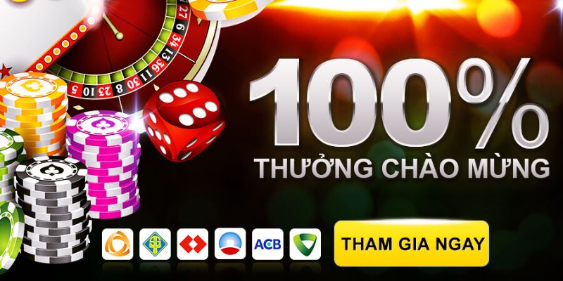 hinh-anh-j88-nen-tang-uy-tin-lua-chon-cua-hang-trieu-cuoc-thu-2590-2