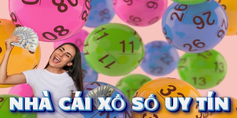 hinh-anh-xo-so-nha-cai-uy-tin--co-hoi-trung-lon-minh-bach-tuyet-doi-4499-0