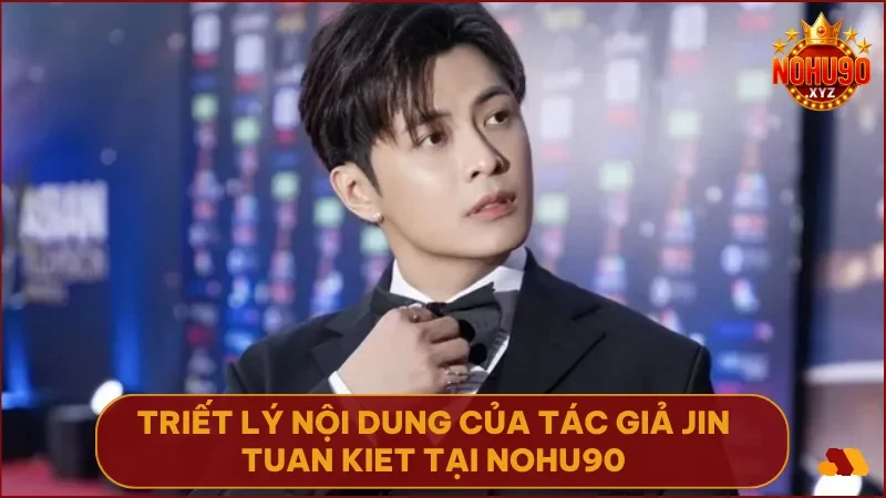 hinh-anh-tac-gia-jin-tuan-kiet--cay-but-lao-lang-trong-nganh-content-ca-cuoc-online-4536-1