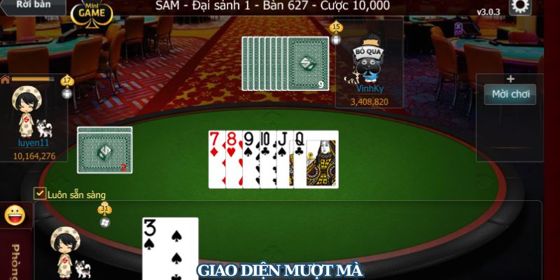 hinh-anh-sam-loc-bomwin--san-choi-dang-cap-cho-game-thu-me-bai-la-3212-2