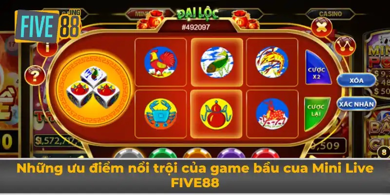 hinh-anh-bau-cua-mini-live-five88-song-bai-truc-tuyen-hap-dn-3736-2