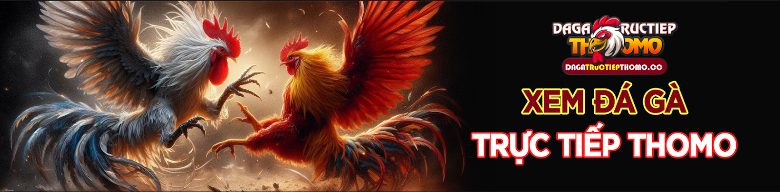 hinh-anh-uu-dai-hap-dn-tai-alo789-co-hoi-vang-khong-the-bo-lo-nam-2025-3806-0
